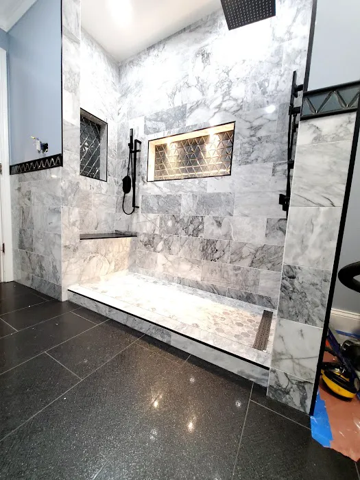 PH REMODELING INC Picture 7