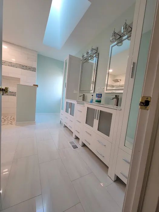 PH REMODELING INC Picture 2