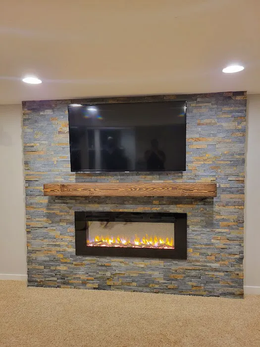 PH REMODELING INC Picture 6