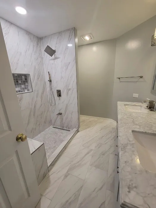 PH REMODELING INC Picture 4