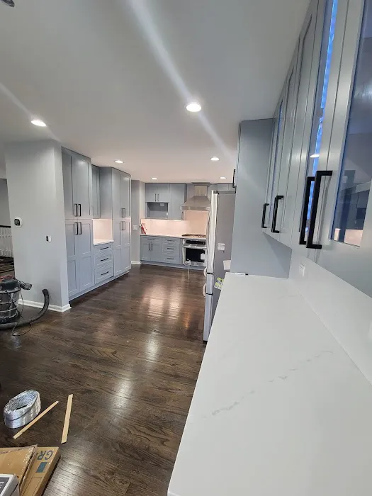 PH REMODELING INC Picture 1
