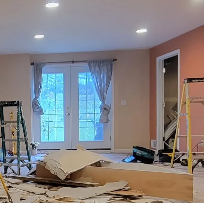 PH REMODELING INC Picture 8