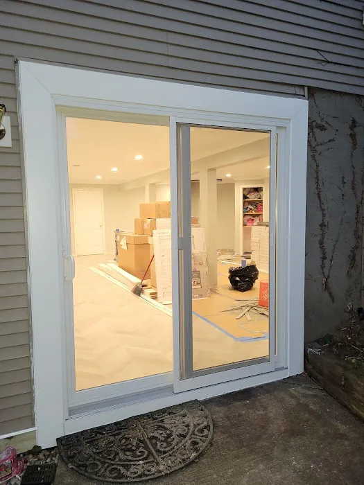 PH REMODELING INC Picture 10