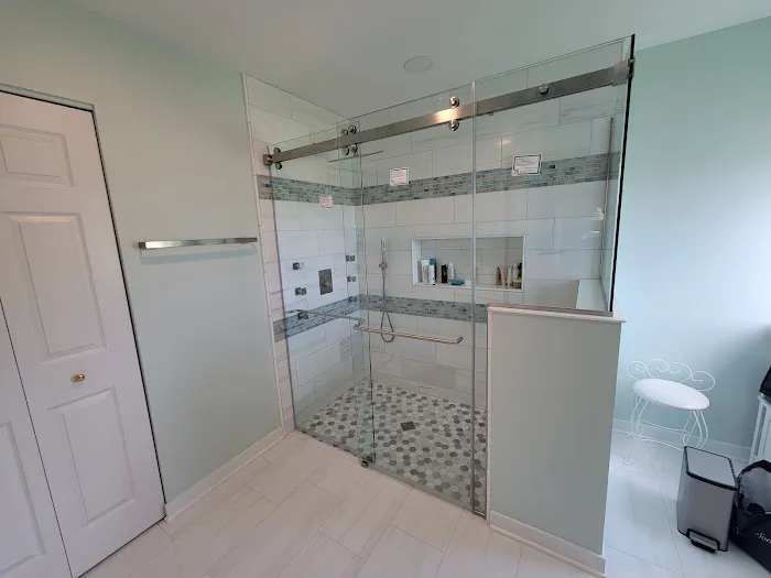 PH REMODELING INC Picture 5