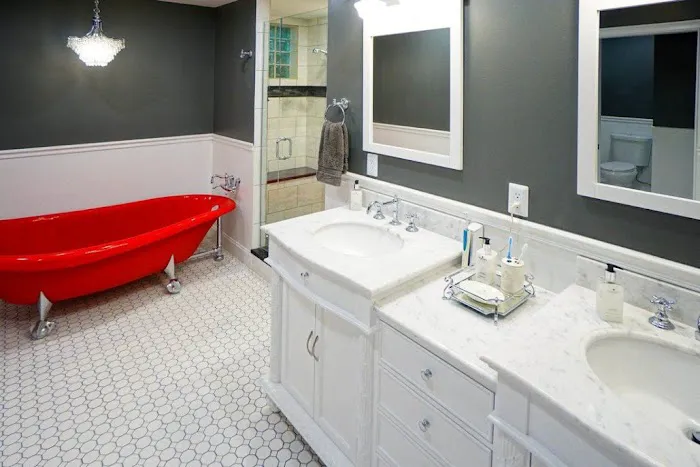 G Home Improvement Picture 1
