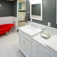 G Home Improvement ico