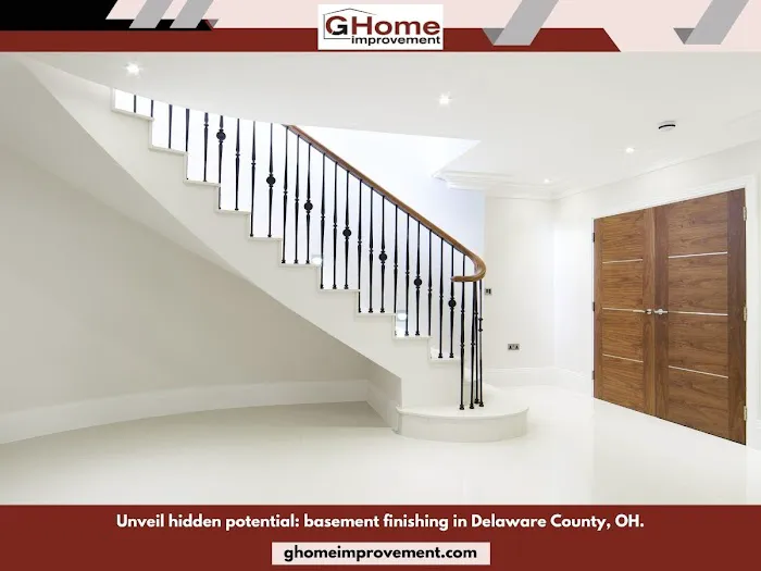 G Home Improvement Picture 10