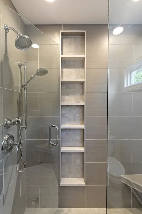 Greco Remodeling Services Contractor Picture 2