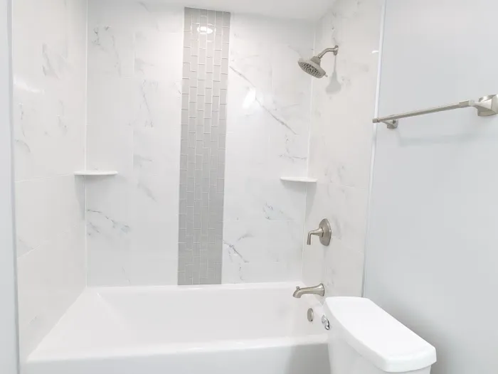 Greco Remodeling Services Contractor Picture 10