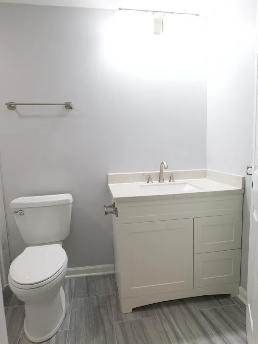 Greco Remodeling Services Contractor Picture 4