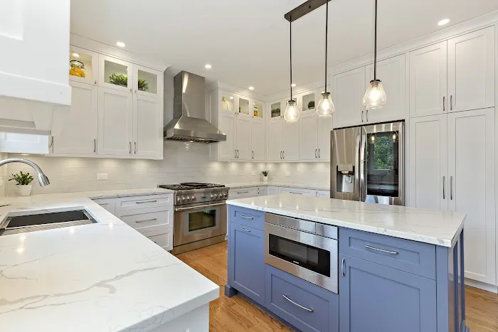 Greco Remodeling Services Contractor Picture 9