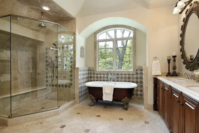 Greco Remodeling Services Contractor Picture 8