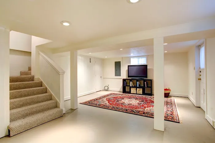 Greco Remodeling Services Contractor Picture 6