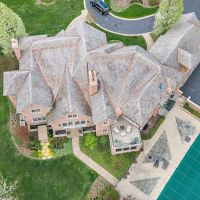 Greco Remodeling Services Contractor ico