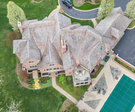 Greco Remodeling Services Contractor