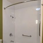 Bath Fitter