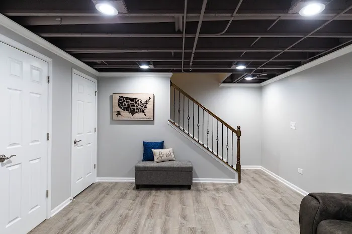 Northwest Remodeling and Services Picture 7