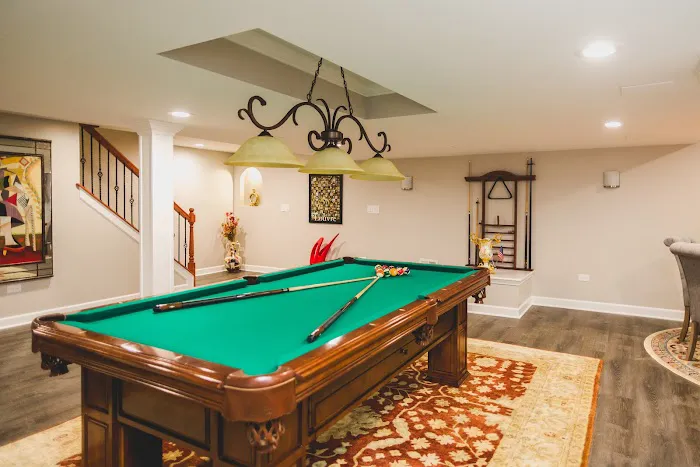 Northwest Remodeling and Services Picture 6
