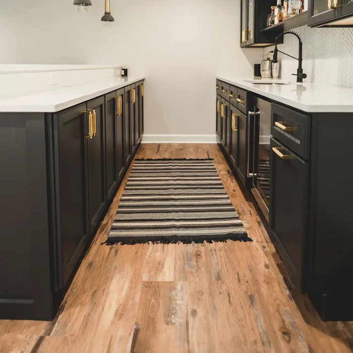 Northwest Remodeling and Services Picture 10