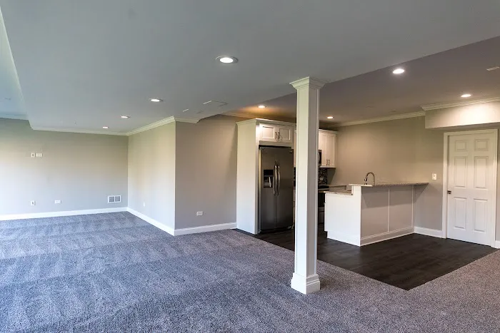 Northwest Remodeling and Services Picture 9