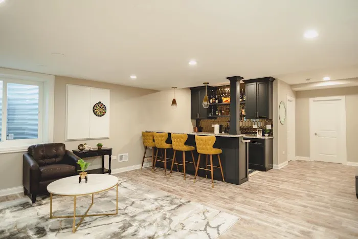 Northwest Remodeling and Services Picture 8