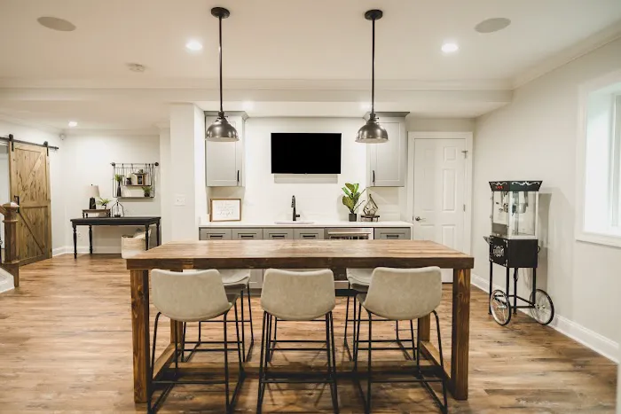 Northwest Remodeling and Services Picture 4