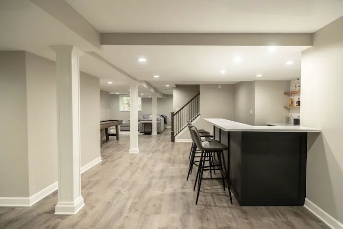 Northwest Remodeling and Services Picture 2