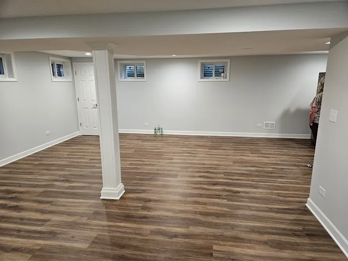 Northwest Remodeling and Services Picture 1