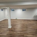 Northwest Remodeling and Services