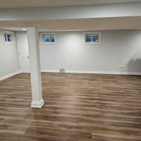 Northwest Remodeling and Services ico