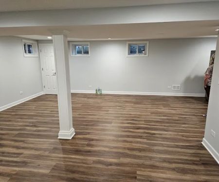 Northwest Remodeling and Services