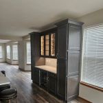 Crs business corporation