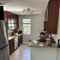 Modern Kitchens USA ico