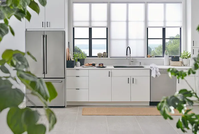 Modern Kitchens USA Picture 3
