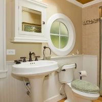 S-Line Bathroom Remodeling & Tile ico