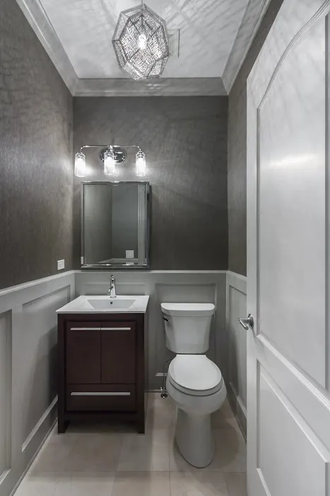 S-Line Bathroom Remodeling & Tile Picture 2