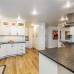 PGQ Granite & Quartz Countertops