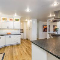 PGQ Granite & Quartz Countertops ico