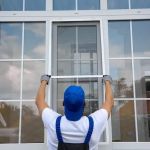 PrimePac General Contractor Additions & Decks