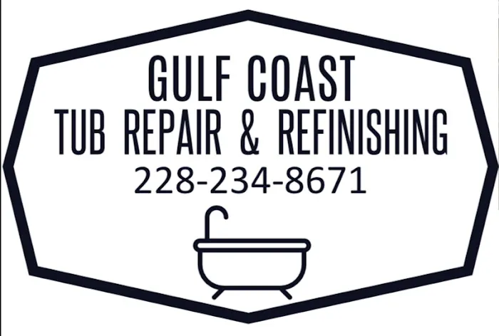 Gulf Coast Tub Repair and Refinishing Picture 4