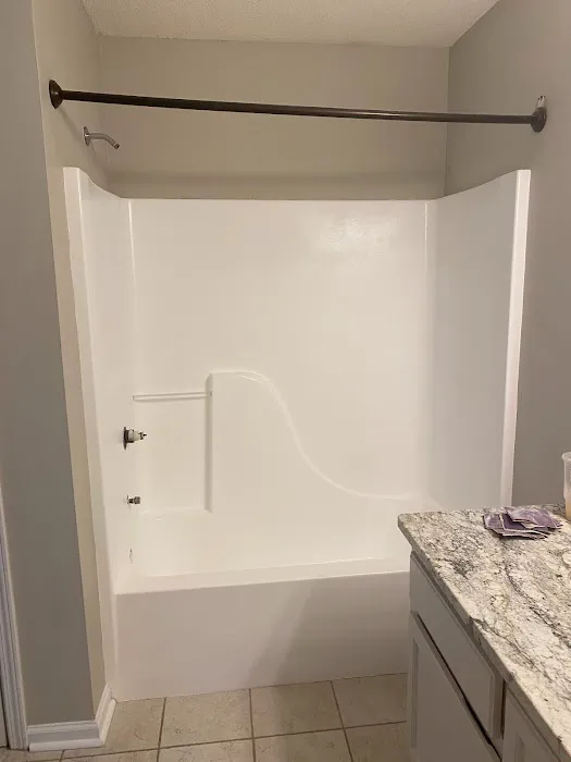 Gulf Coast Tub Repair and Refinishing Picture 7