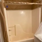 Gulf Coast Tub Repair and Refinishing