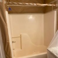 Gulf Coast Tub Repair and Refinishing ico