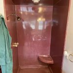 Surface Solutions