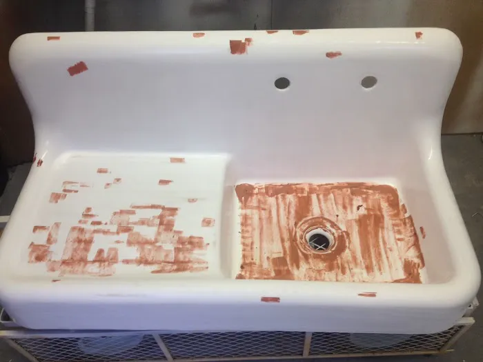 Surface Solutions Picture 4