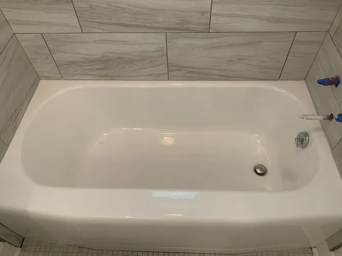 Surface Solutions Picture 7