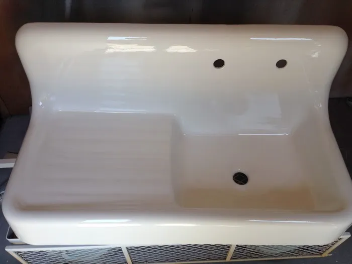 Surface Solutions Picture 6