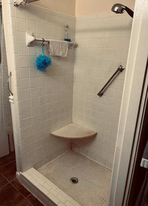 Surface Solutions Picture 10