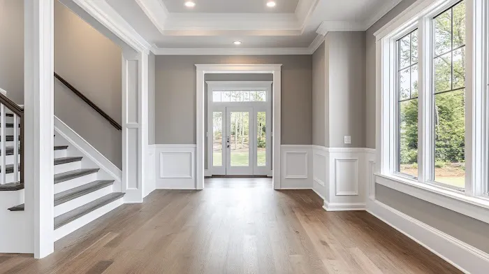 UpStone Remodeling General Contractor Picture 1