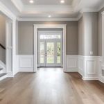 UpStone Remodeling General Contractor